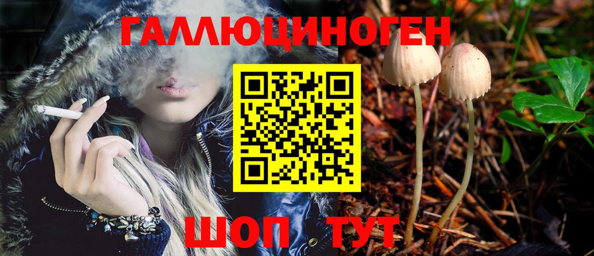 Галлюциногенные грибы MAGIC MUSHROOMS  Галлюциногенные грибы MAGIC MUSHROOMS  Вход с VPN  Иваново 